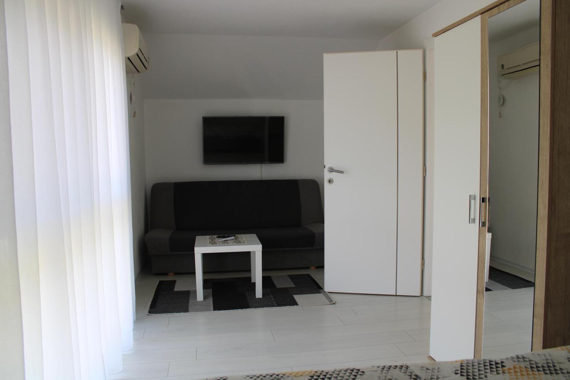 Am Una Lux House Bihać エクステリア 写真