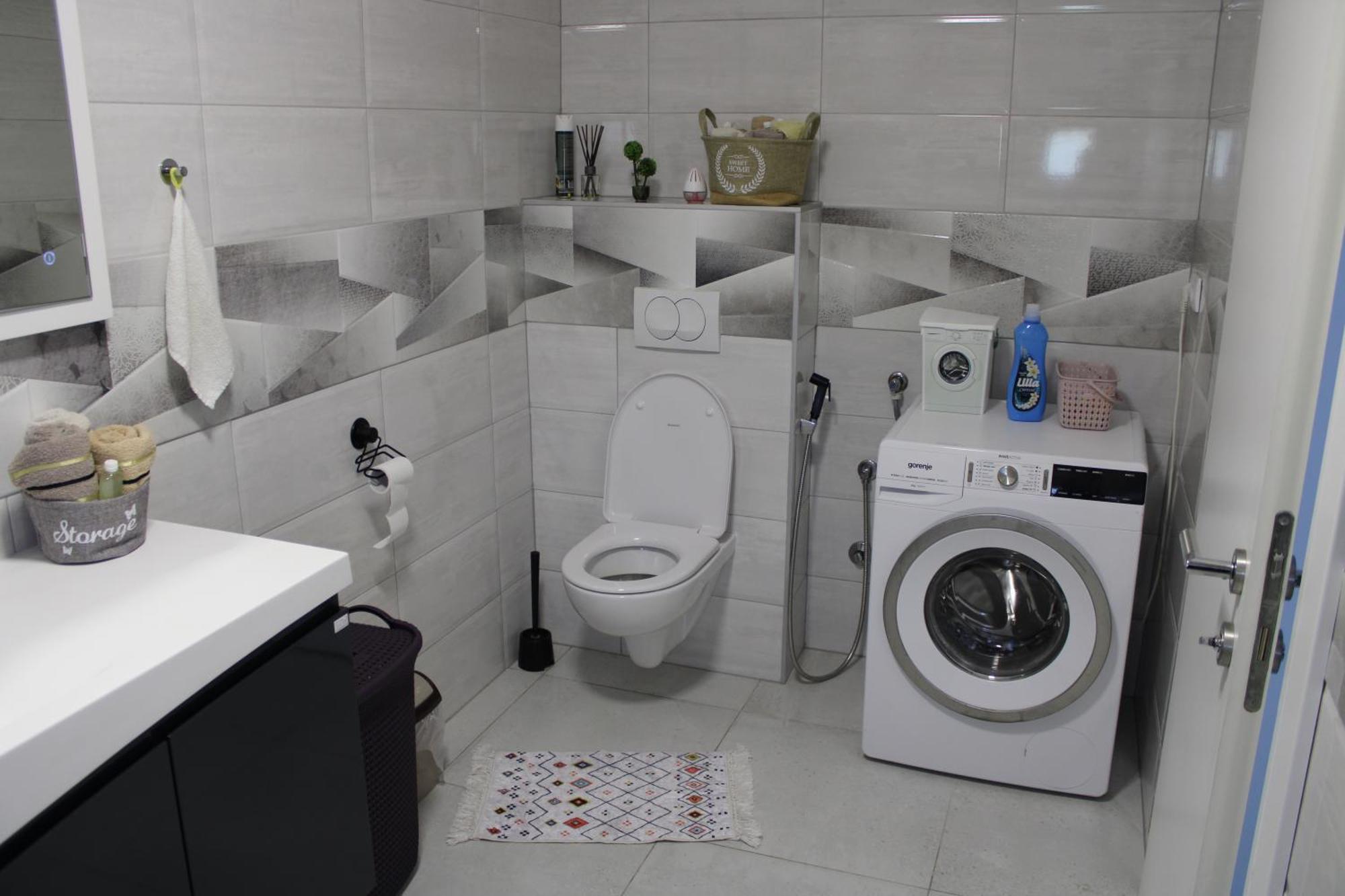 Am Una Lux House Bihać エクステリア 写真